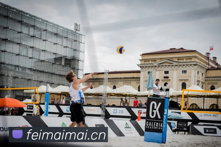 开云app官方入口网页版全站App